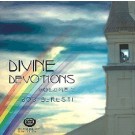 Divine Devotions