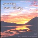 Journey Into Melody
